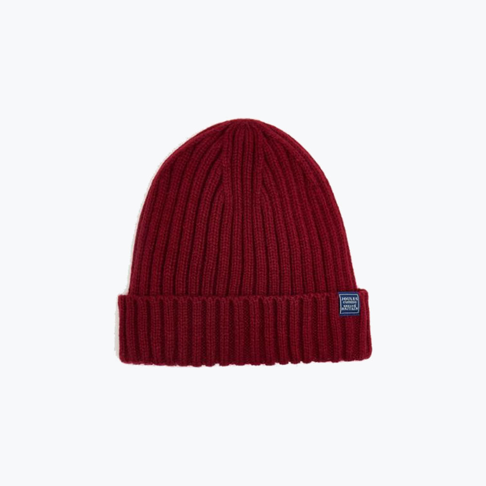 Black High caps simple