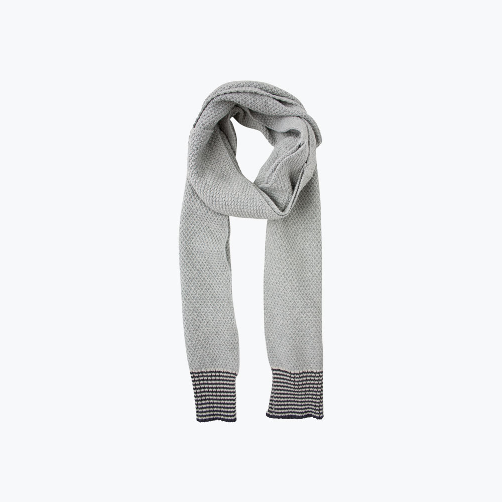 The Elevator eq cloths