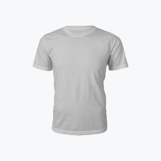 Cut-Out Fashion T-Shirt