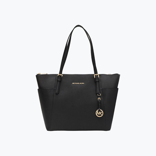 The big Hand Bag