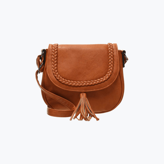 The big Hand Bag