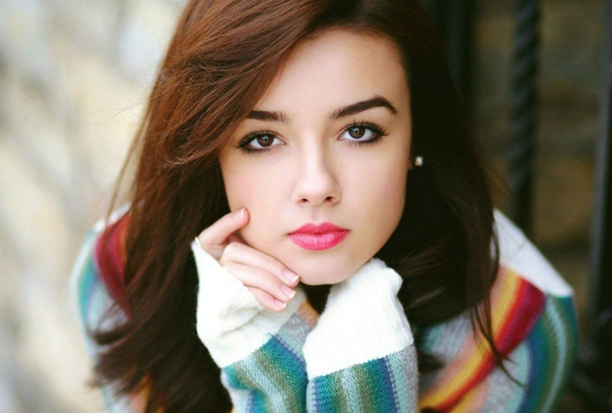 Lorem ipsum dolor sit