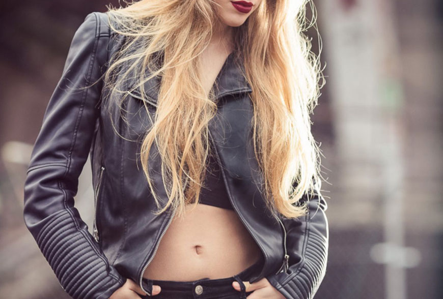 Upon of seasons earth