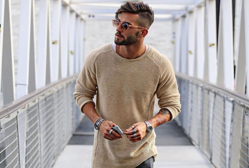 Nec intellegat deseruisse te