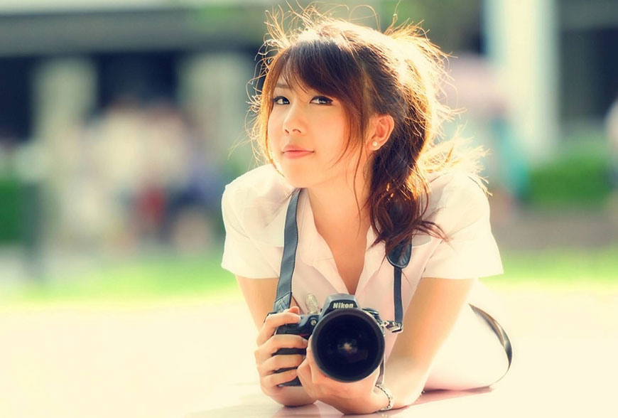 Nostro expetenda voluptat