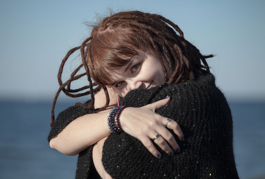 Lorem ipsum dolor sit amet ipsum