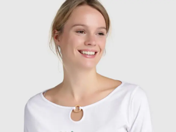 Newsletter Popup Image