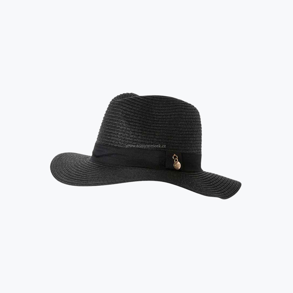 Before decaf phone case