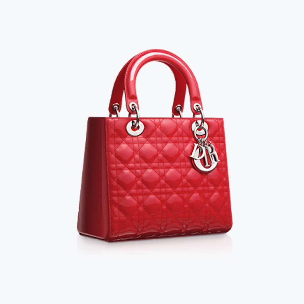 Backpack simple double