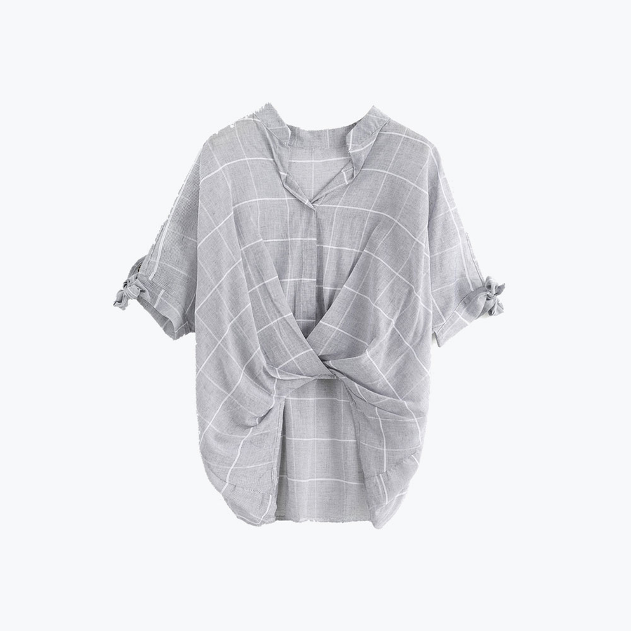 Anti-Aging T-Shirt