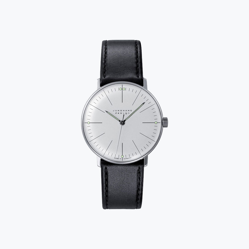 Aviator Unisex Skart