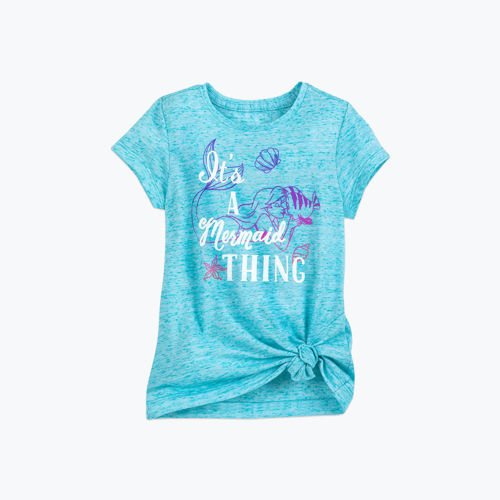 Black eq umbrellan handle