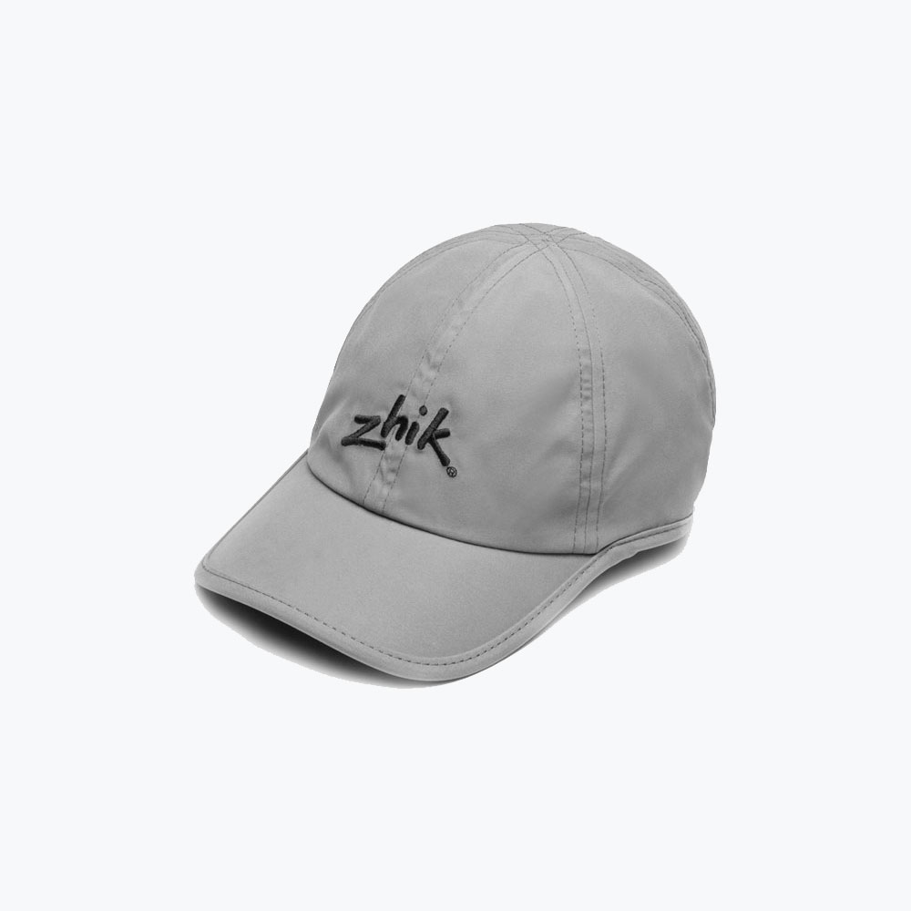 Aviator Unisex Cap