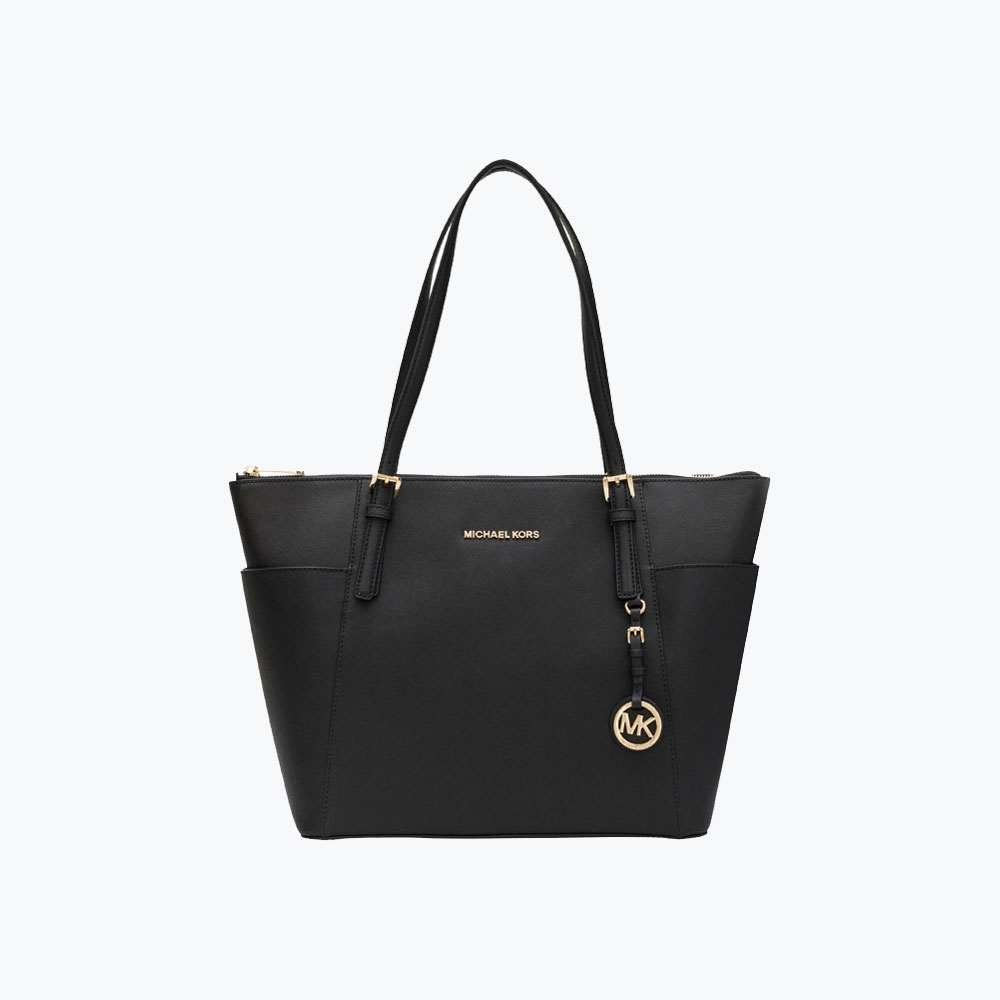 Backpack double strap